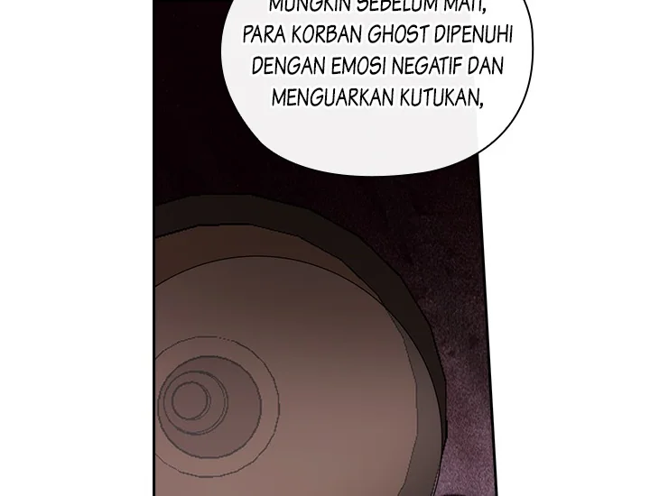 ADONIS Chapter 204 - Halaman 34