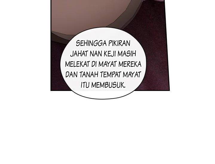 ADONIS Chapter 204 - Halaman 35