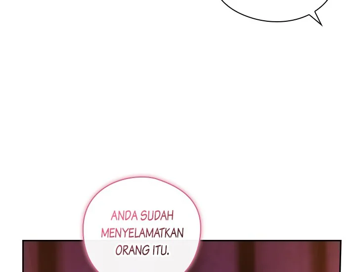 ADONIS Chapter 204 - Halaman 40