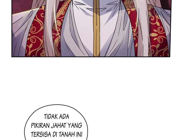 ADONIS Chapter 204 - Halaman 42