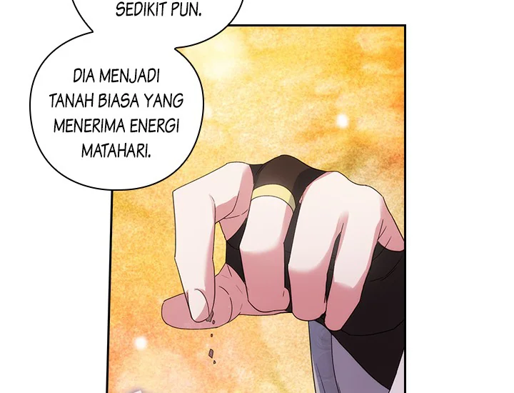 ADONIS Chapter 204 - Halaman 43