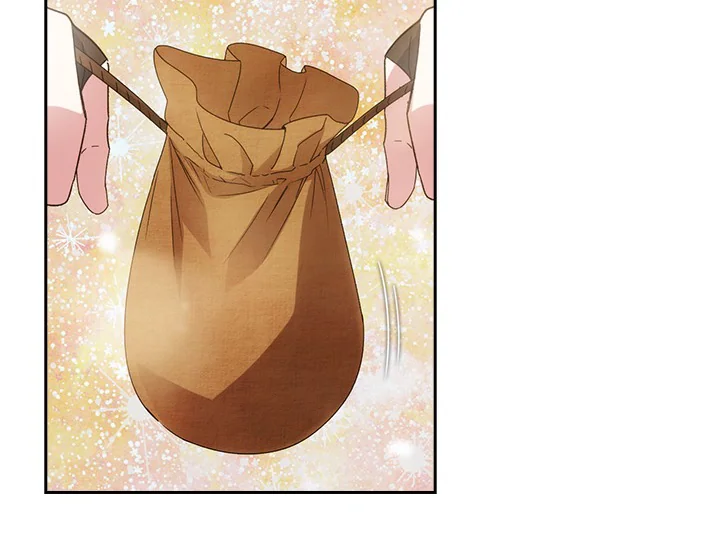 ADONIS Chapter 204 - Halaman 48