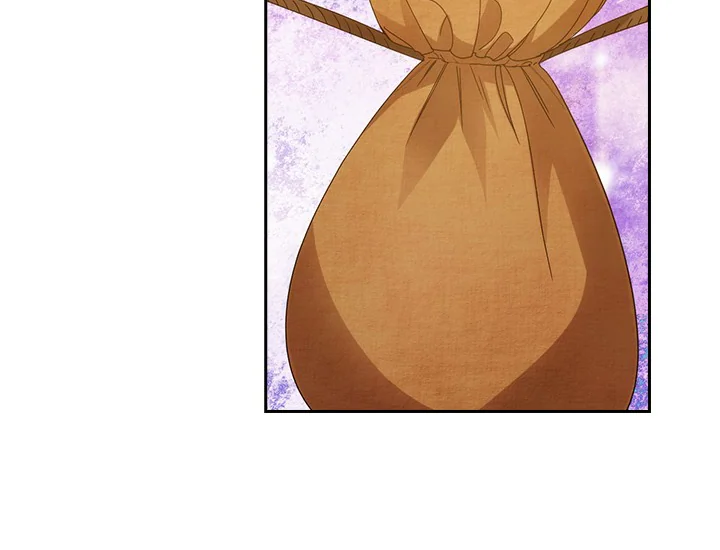 ADONIS Chapter 204 - Halaman 50