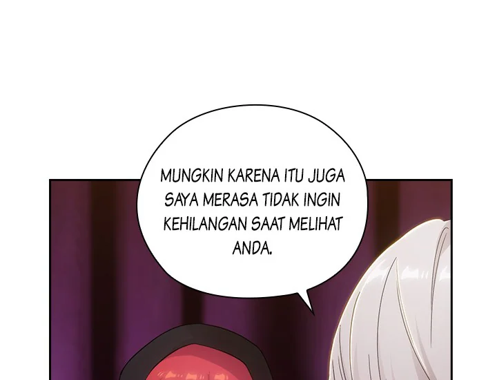 ADONIS Chapter 204 - Halaman 53