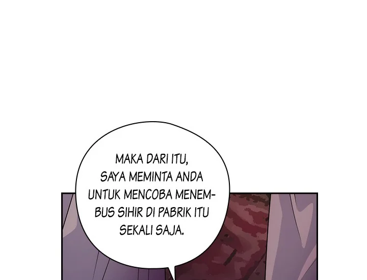 ADONIS Chapter 204 - Halaman 63