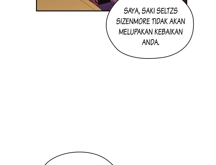 ADONIS Chapter 204 - Halaman 65