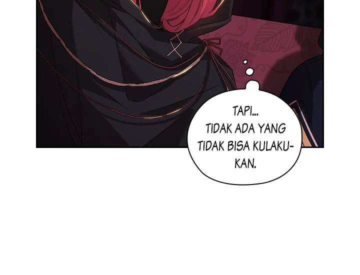 ADONIS Chapter 204 - Halaman 67