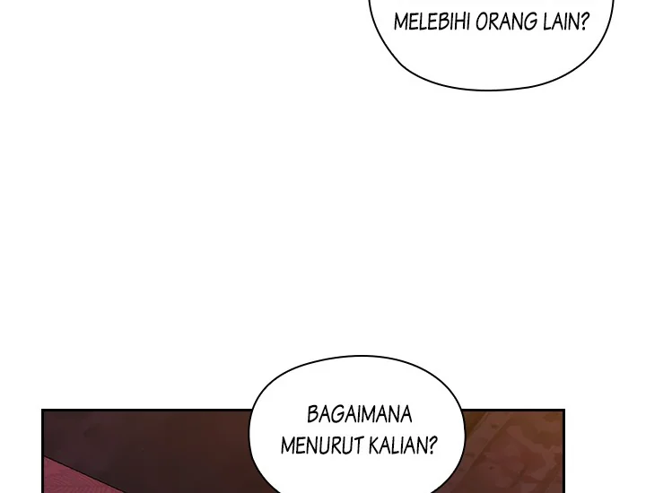 ADONIS Chapter 204 - Halaman 70