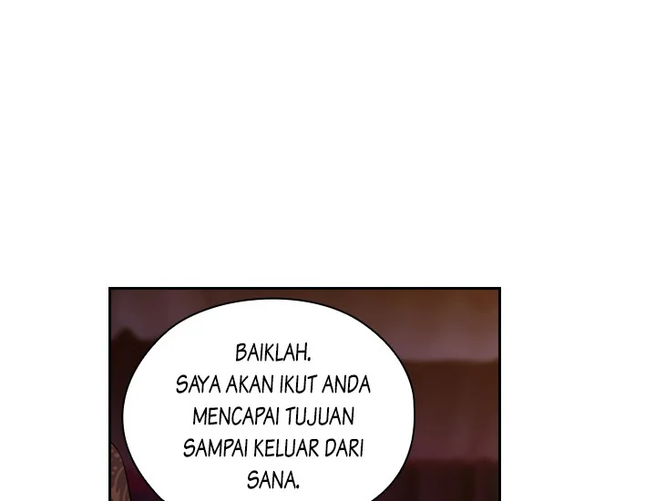 ADONIS Chapter 204 - Halaman 85
