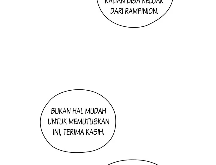 ADONIS Chapter 204 - Halaman 89