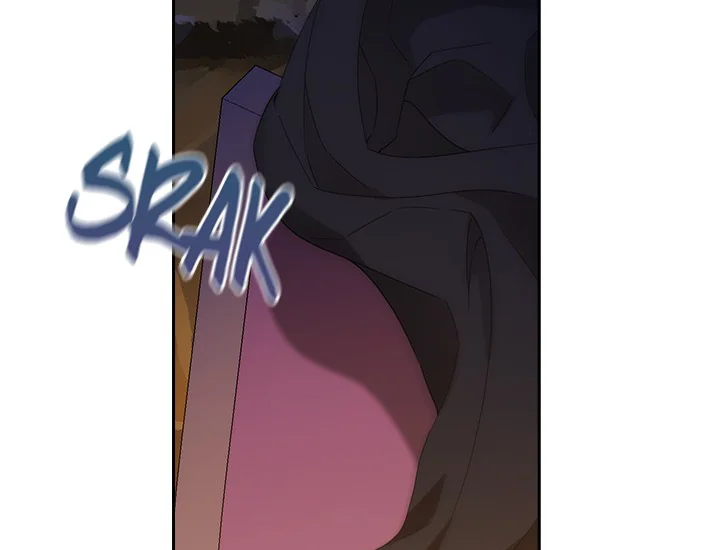 ADONIS Chapter 204 - Halaman 97