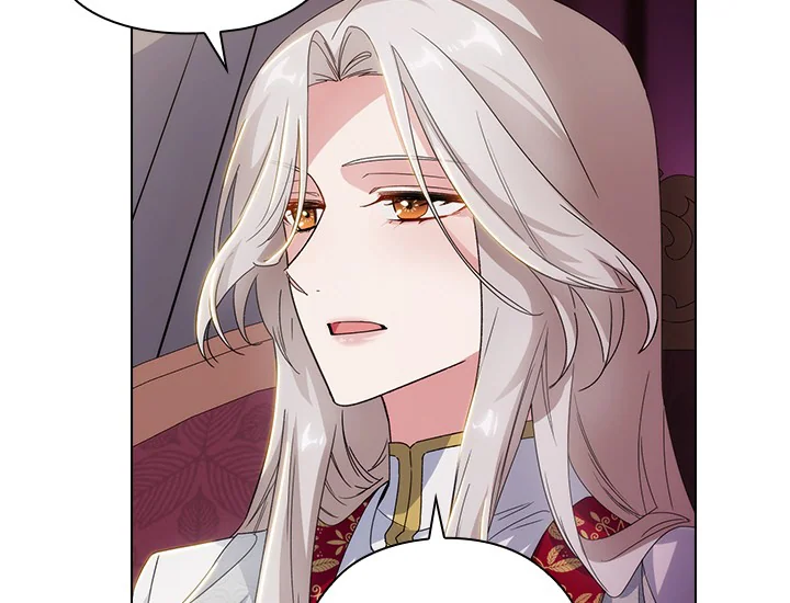 ADONIS Chapter 203 - Halaman 101
