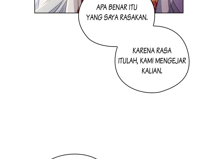 ADONIS Chapter 203 - Halaman 102