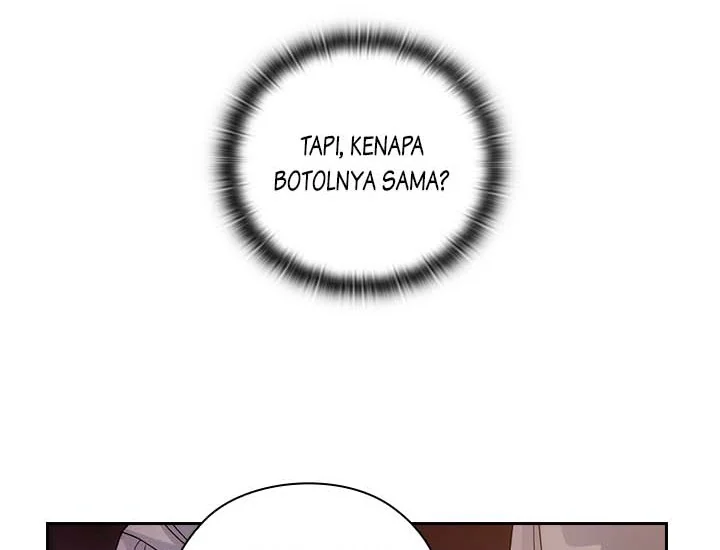 ADONIS Chapter 203 - Halaman 113
