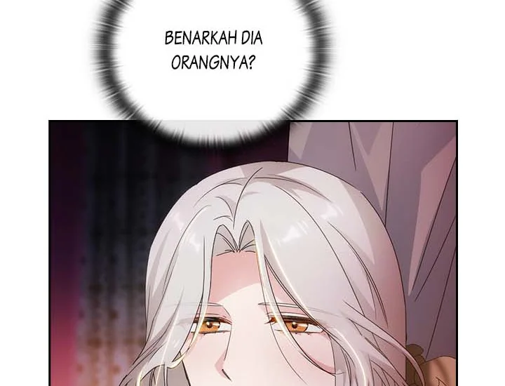 ADONIS Chapter 203 - Halaman 12