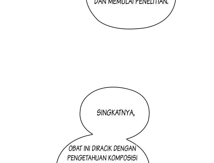 ADONIS Chapter 203 - Halaman 120
