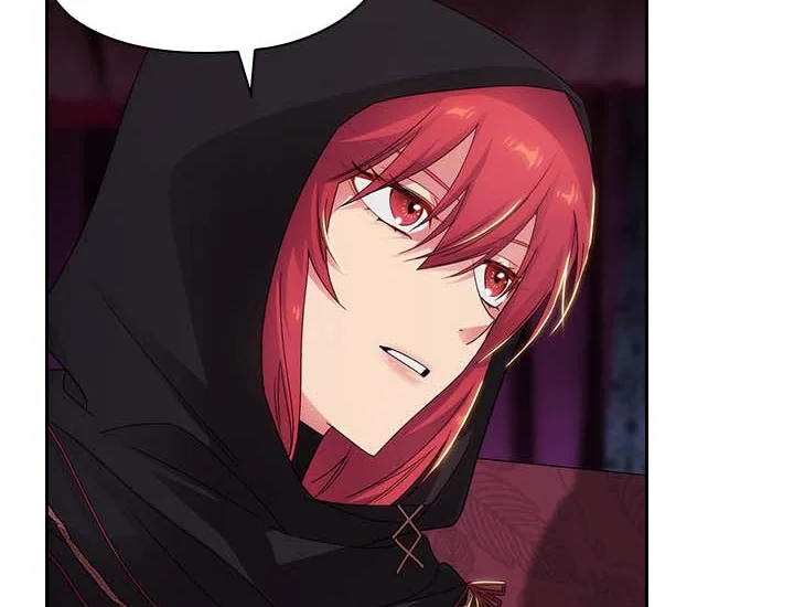 ADONIS Chapter 203 - Halaman 140