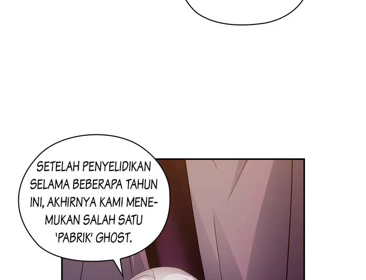 ADONIS Chapter 203 - Halaman 143