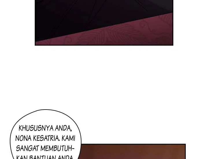ADONIS Chapter 203 - Halaman 146