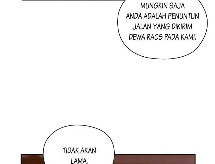 ADONIS Chapter 203 - Halaman 148
