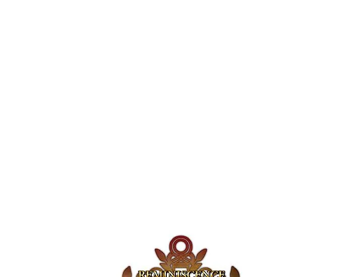 ADONIS Chapter 203 - Halaman 151