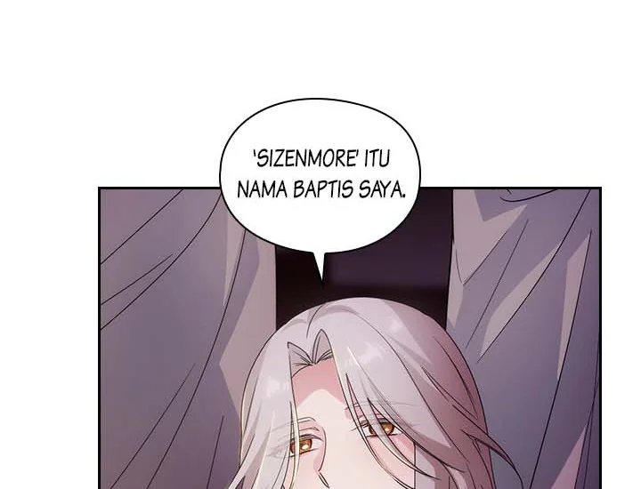 ADONIS Chapter 203 - Halaman 16