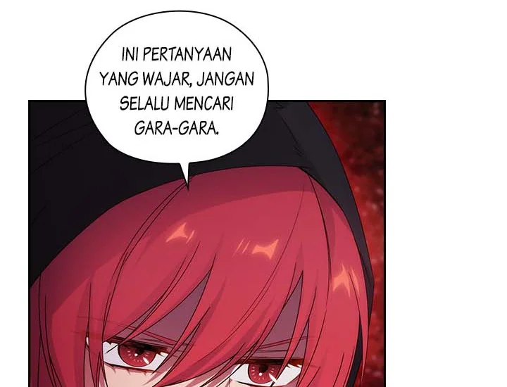 ADONIS Chapter 203 - Halaman 32