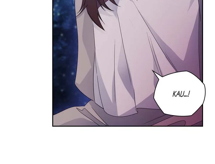 ADONIS Chapter 203 - Halaman 35