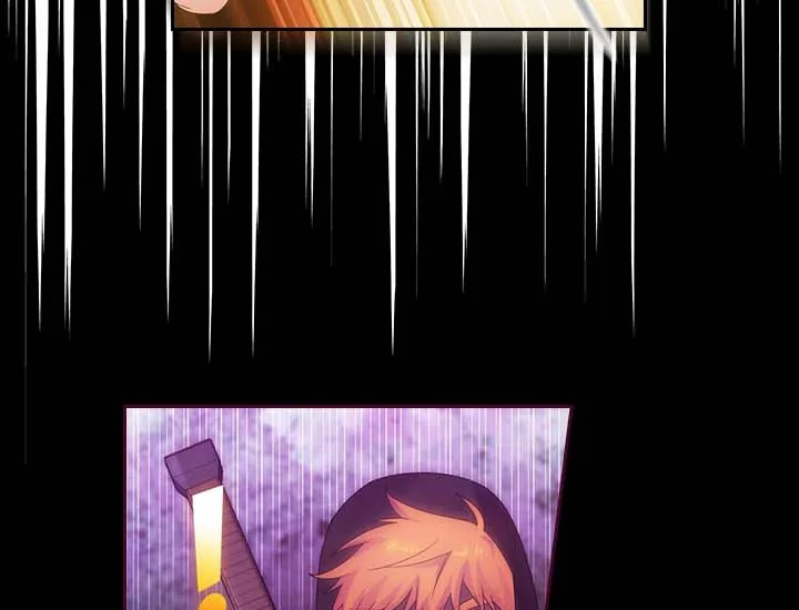 ADONIS Chapter 203 - Halaman 45