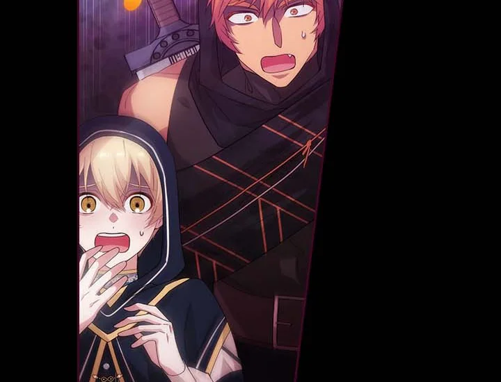 ADONIS Chapter 203 - Halaman 46