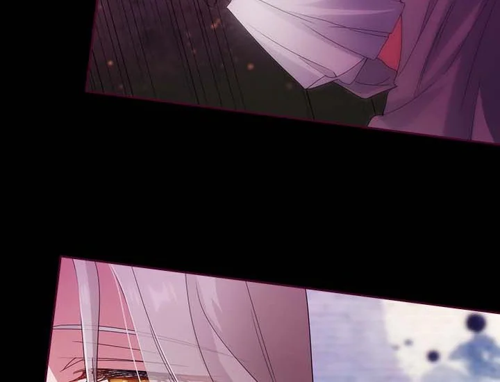 ADONIS Chapter 203 - Halaman 48
