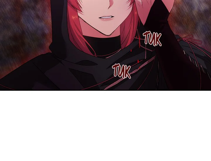 ADONIS Chapter 203 - Halaman 52
