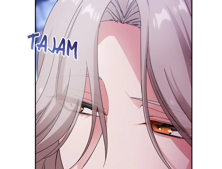 ADONIS Chapter 203 - Halaman 56