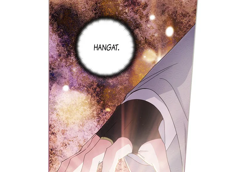 ADONIS Chapter 203 - Halaman 60
