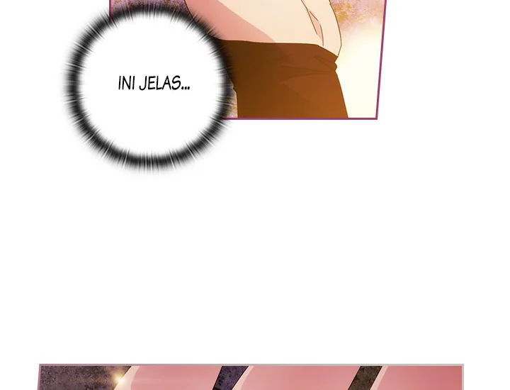 ADONIS Chapter 203 - Halaman 62