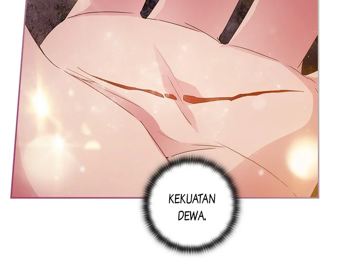 ADONIS Chapter 203 - Halaman 63