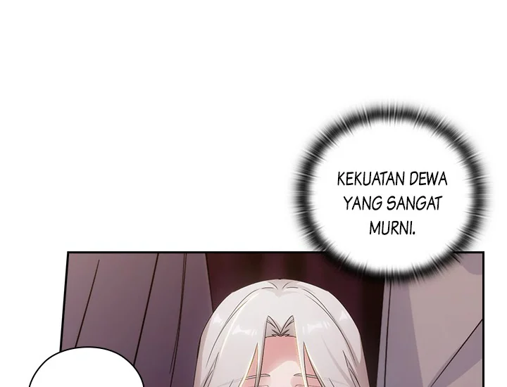 ADONIS Chapter 203 - Halaman 64