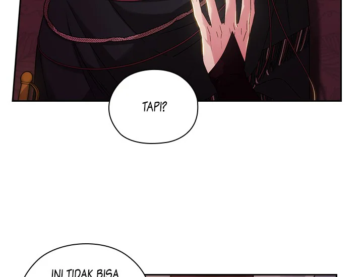 ADONIS Chapter 203 - Halaman 67