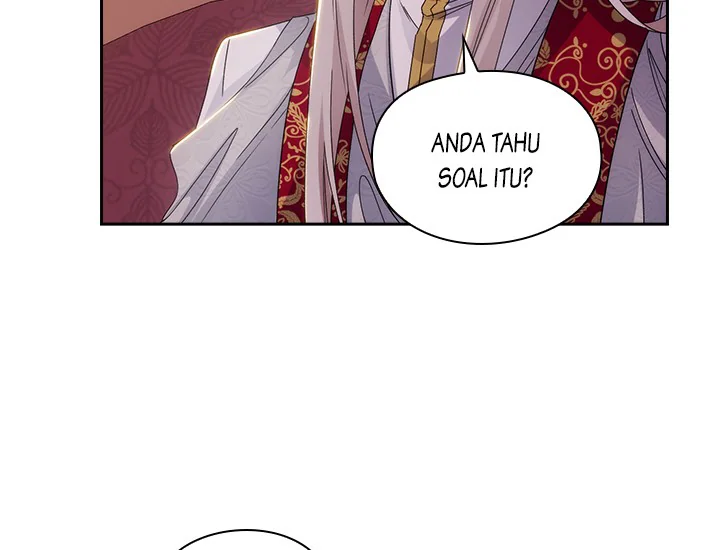 ADONIS Chapter 203 - Halaman 69
