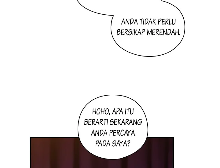 ADONIS Chapter 203 - Halaman 76