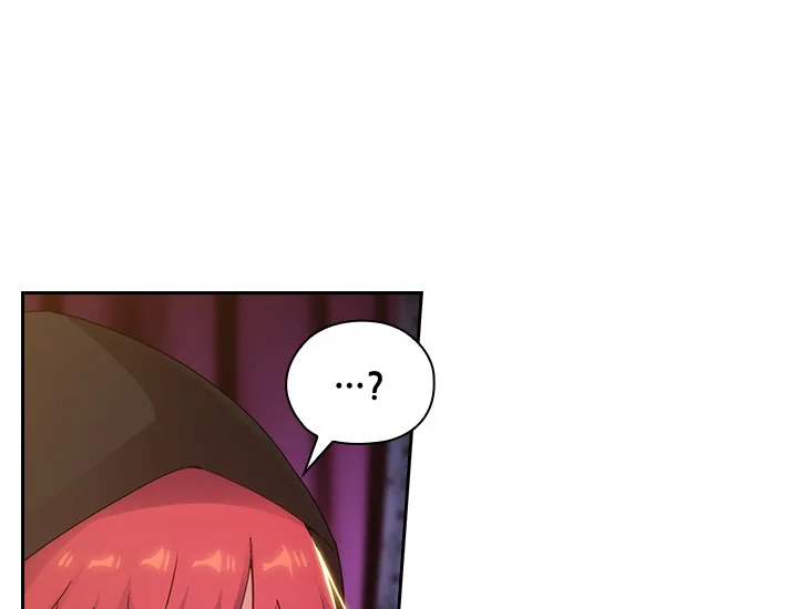 ADONIS Chapter 203 - Halaman 85