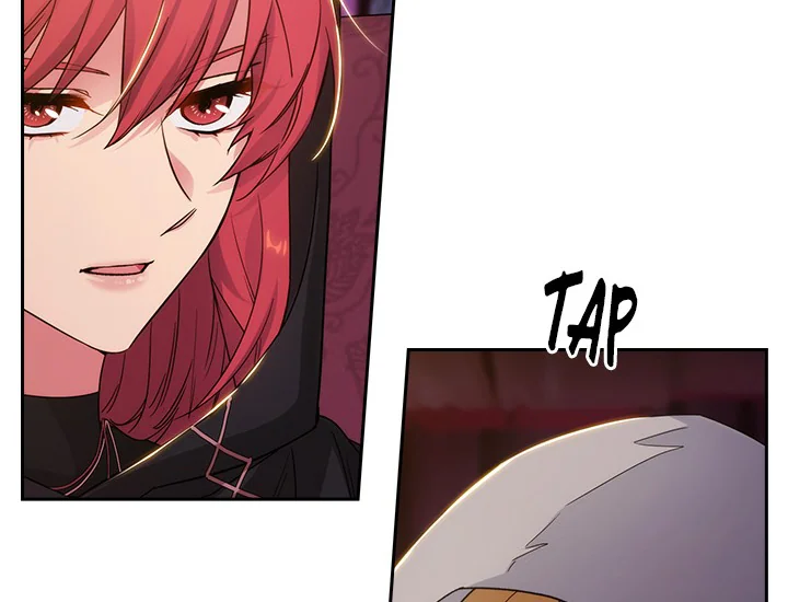 ADONIS Chapter 203 - Halaman 86