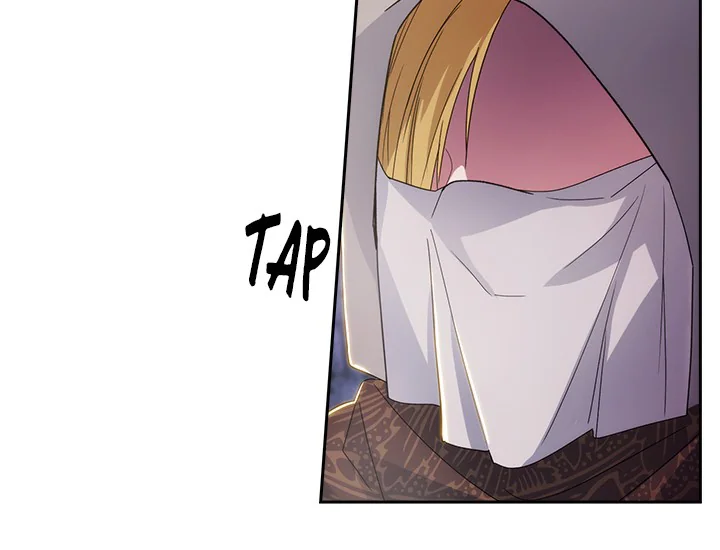 ADONIS Chapter 203 - Halaman 87