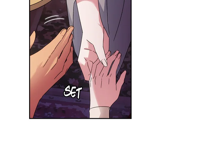 ADONIS Chapter 203 - Halaman 89