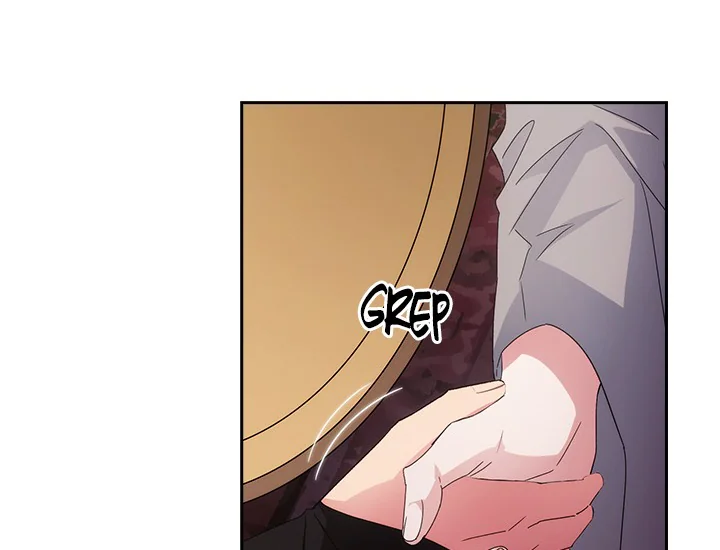 ADONIS Chapter 203 - Halaman 90