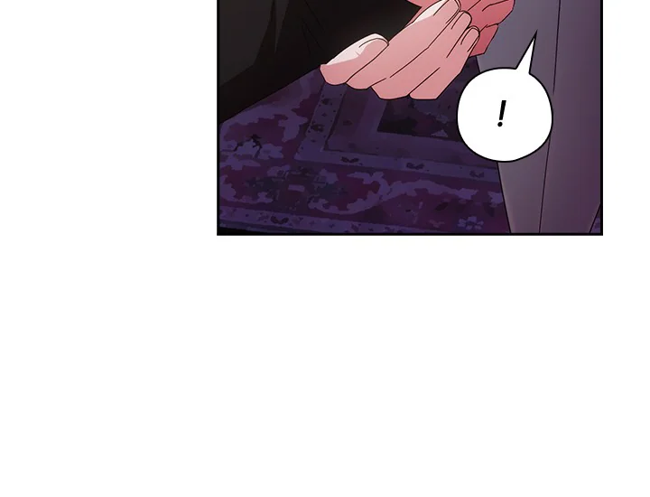 ADONIS Chapter 203 - Halaman 91