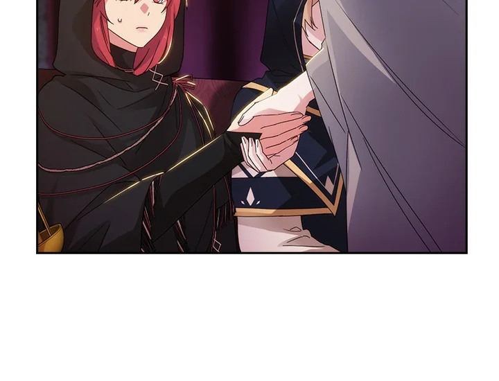 ADONIS Chapter 203 - Halaman 93