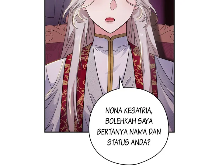 ADONIS Chapter 203 - Halaman 95