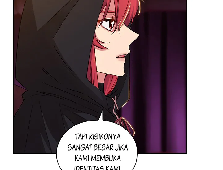 ADONIS Chapter 203 - Halaman 97