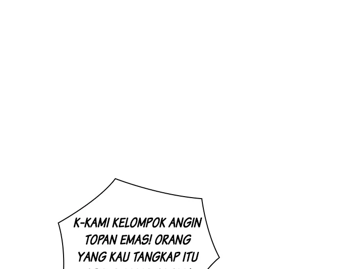 ADONIS Chapter 202 - Halaman 10